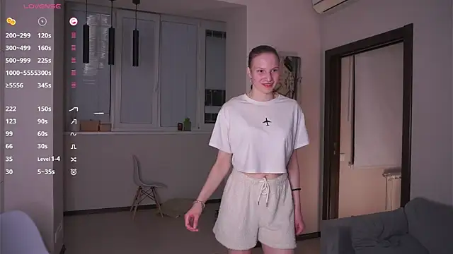 Snapshot of VirgenWaiki chatting on April 15, 2026, 5:39 pm VirgenWaiki online show from April 15, 2026, 5:39 pm