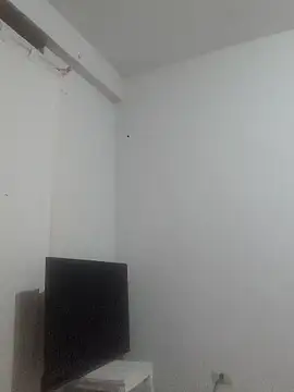 GinaLaFenix online show from March 29, 2026, 12:01 am