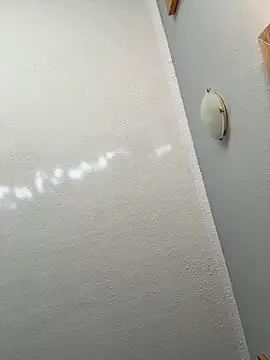 kamilah rose online show from April 10, 2026, 11:17 am