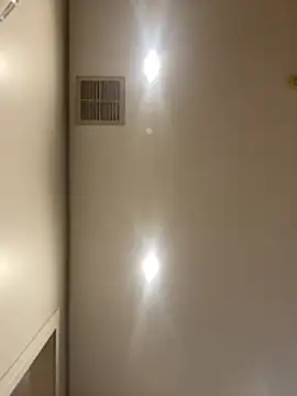 kamilah rose online show from March 31, 2026, 6:32 pm