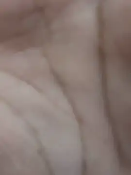 kamilah rose online show from April 5, 2026, 9:38 am