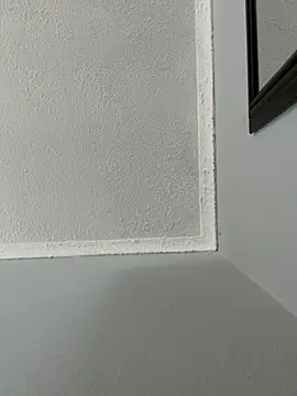 kamilah rose online show from April 4, 2026, 9:32 pm