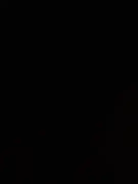 Evelyn Liss online show from March 28, 2026, 12:55 am