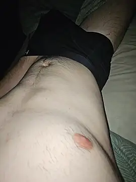 Skousy online show from July 1, 2026, 8:53 pm