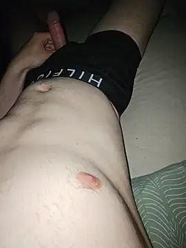 Skousy online show from May 21, 2026, 8:17 pm