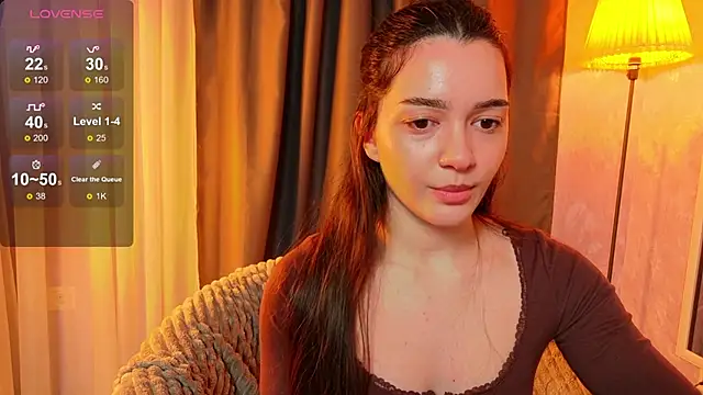 Savannah hx online show from April 7, 2026, 10:50 am