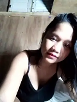 xxursweetyoonaxx online show from April 11, 2026, 6:44 pm