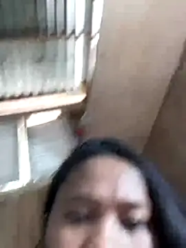 xxursweetyoonaxx online show from April 6, 2026, 6:58 am