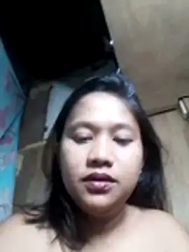 xxursweetyoonaxx online show from March 25, 2026, 6:18 pm