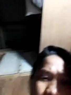 xxursweetyoonaxx online show from April 8, 2026, 8:43 pm