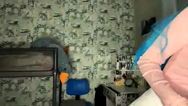 Love you Kim online show from April 10, 2026, 3:30 pm