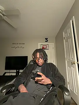 Thirdlegsuave online show from April 16, 2026, 12:33 am