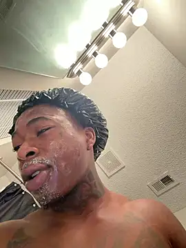 Thirdlegsuave online show from March 29, 2026, 1:18 am