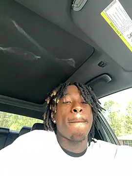 Thirdlegsuave online show from March 29, 2026, 4:41 pm