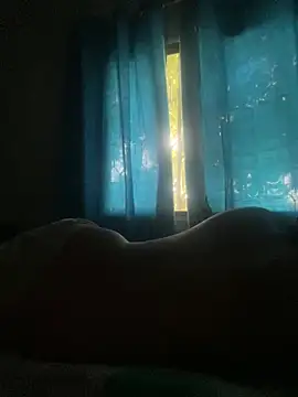 smarfive online show from March 24, 2026, 12:05 pm