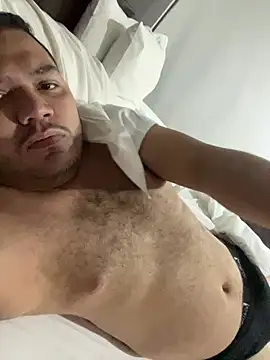 smarfive online show from April 11, 2026, 8:40 am