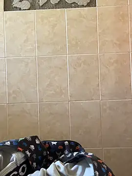 smarfive online show from March 23, 2026, 6:19 pm