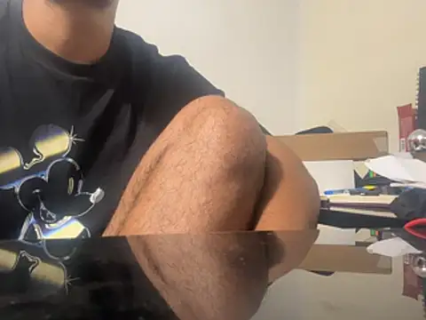 ako0802 online show from March 29, 2026, 7:32 am