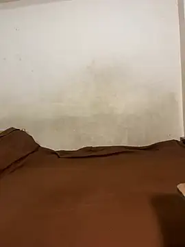 ClappingInsider online show from April 8, 2026, 6:31 pm