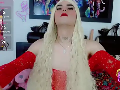 Roseanne Park- online show from March 30, 2026, 6:31 pm