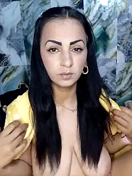 USA LOVE SQUIRT online show from April 13, 2026, 8:24 pm