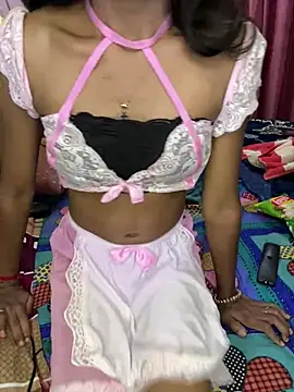 Snapshot of Baby_pari1 chatting on July 10, 2026, 5:02 pm Baby pari1 online show from July 10, 2026, 5:02 pm