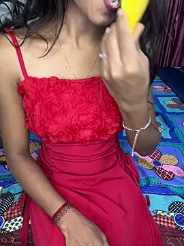 Snapshot of Baby_pari1 chatting on July 29, 2026, 6:18 pm Baby pari1 online show from July 29, 2026, 6:18 pm