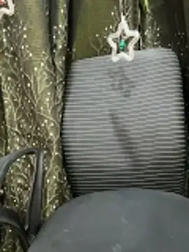 Snapshot of Baby_pari1 chatting on June 16, 2026, 6:30 pm Baby pari1 online show from June 16, 2026, 6:30 pm