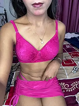 Snapshot of Baby_pari1 chatting on July 15, 2026, 6:59 pm Baby pari1 online show from July 15, 2026, 6:59 pm