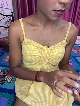 Snapshot of Baby_pari1 chatting on July 8, 2026, 2:13 am Baby pari1 online show from July 8, 2026, 2:13 am