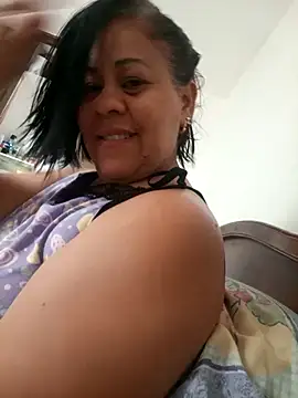 Snapshot of Veronica_missbigg chatting on April 10, 2026, 8:38 pm Veronica missbigg online show from April 10, 2026, 8:38 pm