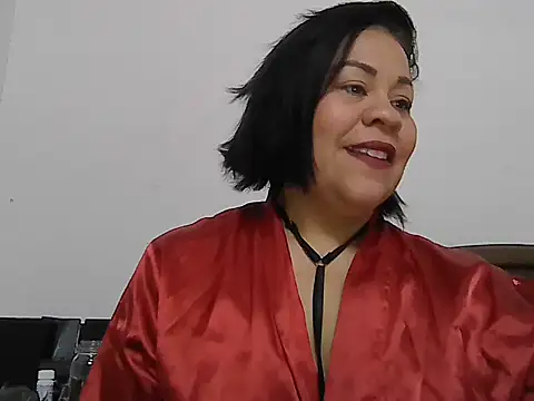 Snapshot of Veronica_missbigg chatting on March 25, 2026, 11:14 pm Veronica missbigg online show from March 25, 2026, 11:14 pm