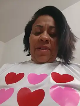 Snapshot of Veronica_missbigg chatting on May 24, 2026, 10:20 pm Veronica missbigg online show from May 24, 2026, 10:20 pm