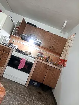 Snapshot of Veronica_missbigg chatting on April 15, 2026, 3:38 pm Veronica missbigg online show from April 15, 2026, 3:38 pm