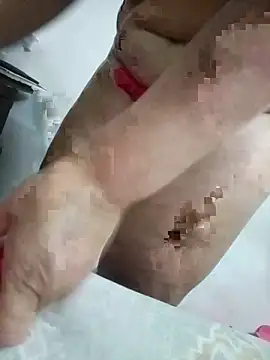 Snapshot of Veronica_missbigg chatting on April 13, 2026, 1:20 am Veronica missbigg online show from April 13, 2026, 1:20 am