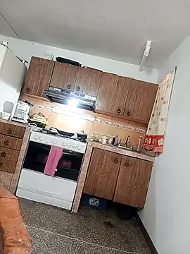 Snapshot of Veronica_missbigg chatting on April 8, 2026, 4:19 pm Veronica missbigg online show from April 8, 2026, 4:19 pm