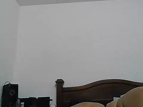 Snapshot of Veronica_missbigg chatting on May 26, 2026, 10:41 pm Veronica missbigg online show from May 26, 2026, 10:41 pm