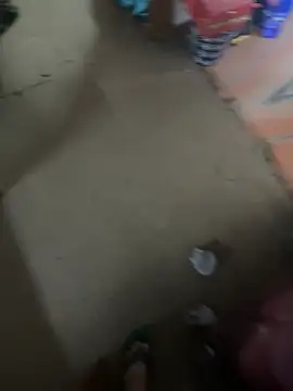 SingleBoy66666 online show from April 11, 2026, 5:27 pm