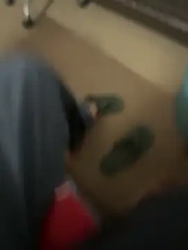 SingleBoy66666 online show from April 5, 2026, 5:08 pm