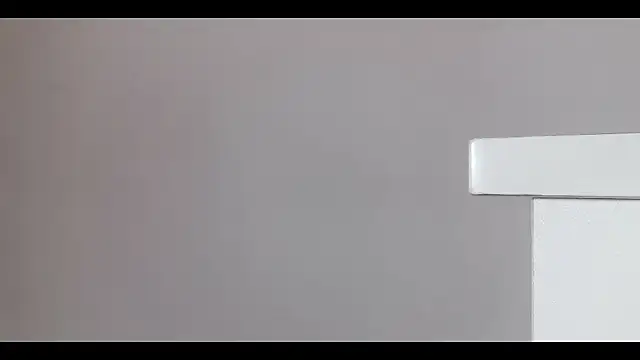 picolosex2026 online show from March 26, 2026, 1:53 pm