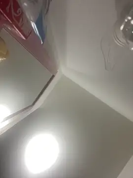 Anita vegaa  online show from April 2, 2026, 2:24 pm