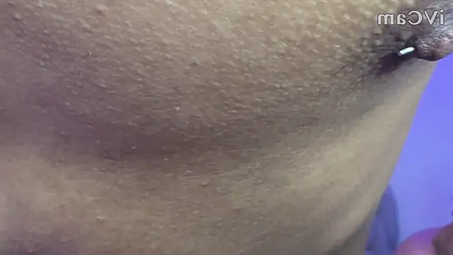 Snapshot of LYAN_DYLAN chatting on April 15, 2026, 11:49 am LYAN DYLAN online show from April 15, 2026, 11:49 am