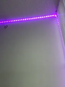 Snapshot of LYAN_DYLAN chatting on April 4, 2026, 10:49 pm LYAN DYLAN online show from April 4, 2026, 10:49 pm