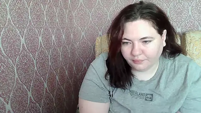 ElviraOreilllyX online show from April 5, 2026, 7:48 am