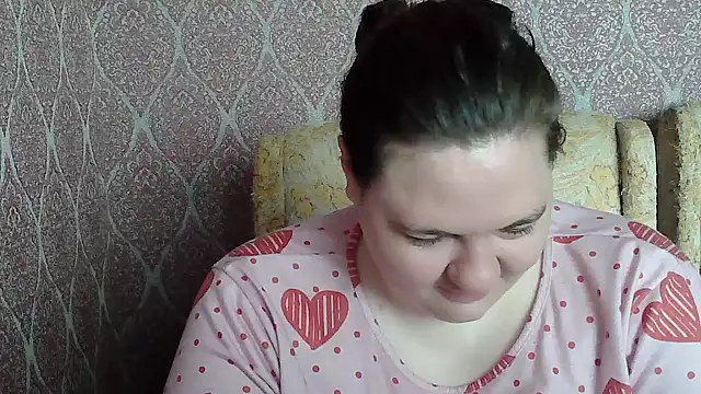 Snapshot of ElviraOreilllyX chatting on May 26, 2026, 4:54 am ElviraOreilllyX online show from May 26, 2026, 4:54 am
