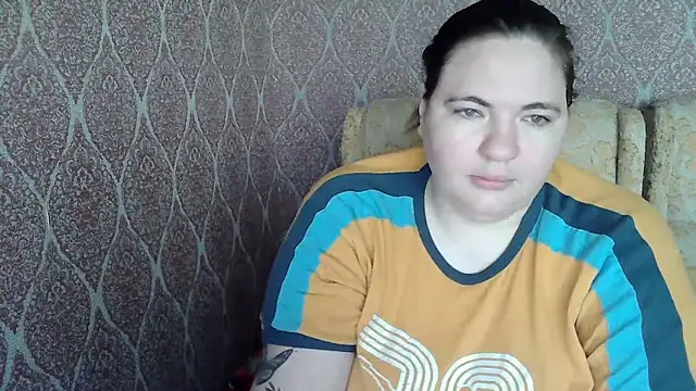 ElviraOreilllyX online show from April 12, 2026, 5:54 am