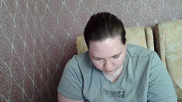Snapshot of ElviraOreilllyX chatting on May 31, 2026, 8:09 am ElviraOreilllyX online show from May 31, 2026, 8:09 am