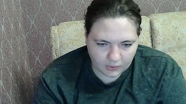 Snapshot of ElviraOreilllyX chatting on May 20, 2026, 5:43 pm ElviraOreilllyX online show from May 20, 2026, 5:43 pm