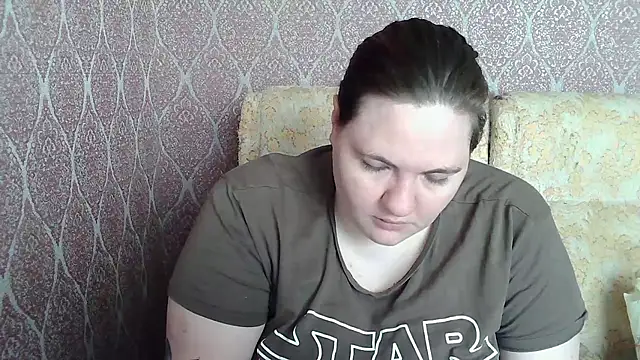 Snapshot of ElviraOreilllyX chatting on June 2, 2026, 8:14 am ElviraOreilllyX online show from June 2, 2026, 8:14 am
