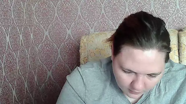 Snapshot of ElviraOreilllyX chatting on May 30, 2026, 12:11 pm ElviraOreilllyX online show from May 30, 2026, 12:11 pm